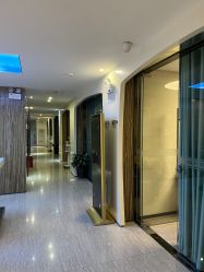 -比华利美容医院