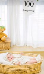 -可乐大王自然光儿童摄影(园区店)