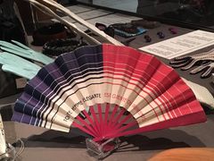 -丹麦艺术与设计博物馆