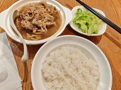 -南城香(北京南站店)