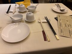 -利苑酒家(宜安广场店)