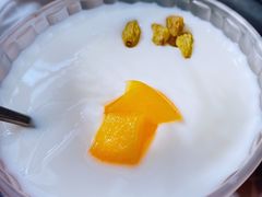 -丽江庭院·云南野生菌·海鲜火锅(鼓楼四合院店)