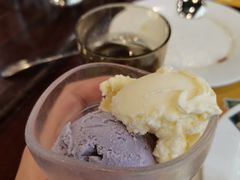 -拉丁餐厅·巴西烤肉自助(正佳广场店)