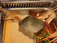 -串一火锅(赛格国际购物中心店)