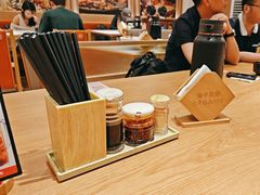 -味千拉面(广州白云机场T1西二店)