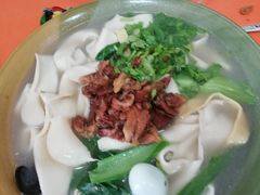 -增盛魁小吃店
