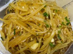 -捌贰虾蟹·江湖菜馆(江汉路店)