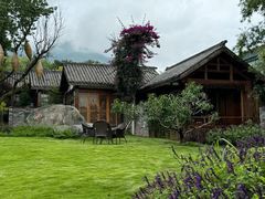 -宋记冕宁土菜馆(海门渔村二店)