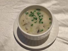 -顺鹅季·非遗烧鹅(六道口店)