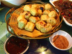 -红河印象美食文化酒楼(强盛路店)