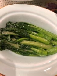 -星摇篮月子中心(市妇幼店)