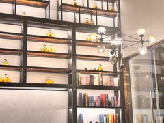 -味仙居(环城南路店)