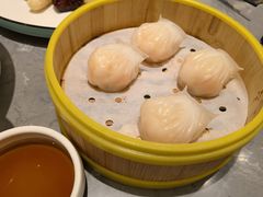 -银筵(武夷路店)