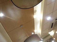 -德克士(通惠门店)