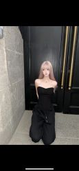 -Kraemer Paris苏豪发廊