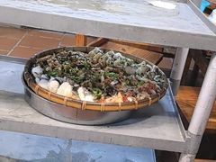 -侠成水上农庄(工业大道店)