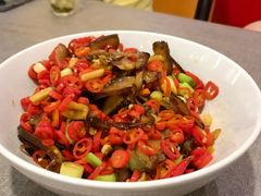 -汉水谣·江景餐厅(江滩店)