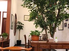 -同得兴面馆.苏式面.三虾面(园区店)