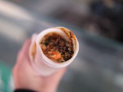 -内涵饵块