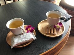 -Let's Relax Spa(Phuket 3rd Street)