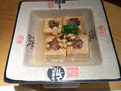 -麦大叔·福建客家菜(东百中心MINI店)