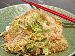 -南门食仙·手工福州菜(南门兜店)