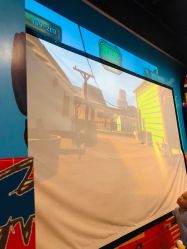 点击看大图 -苏宁红孩子(F6漫时区店)