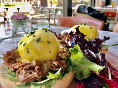 -The Rug Cafe(王府中环店)