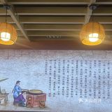 原来味道正不正宗真的不在材料是不是空运来的