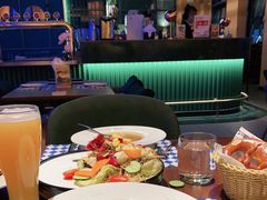 -Ambra Haus琥珀屋精酿餐厅(宝山店)