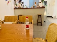 -白熊咖啡(闽江大道店)