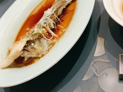 -丽华园(青少年宫店)