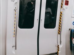 -宝带路(地铁站)