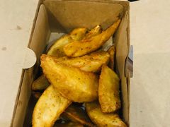 -Kyochon1991校村(共和路店)