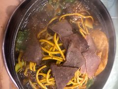 -南湖胖子砂锅(南湖店)