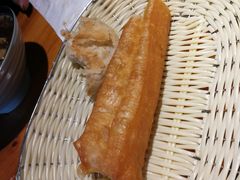 -義聚德·清真铜锅涮羊肉·烧烤(河东店)