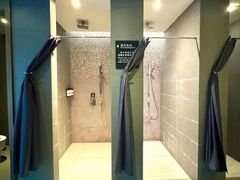 -南京禄口机场雅高铂尔曼大酒店