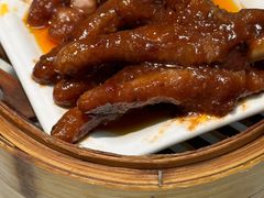 -金苑海鲜酒家(新港中路店)