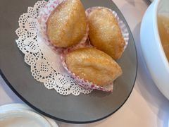 -泮溪酒家(荔枝湾店)