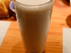 香蕉牛奶汁-文三酒肆自助放题(新街口友谊广场店)