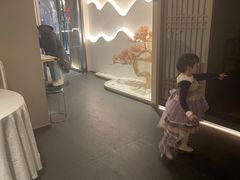 -春申里餐厅(银泰in99店)