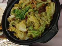 -大蓉和(一品天下店)