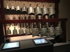 -太原市博物馆