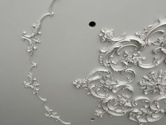 -山乙建设丨更懂年轻人的设计品牌