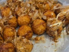 -龍歌自助小火锅(芝罘万达店)