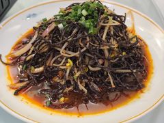 -九里香(三世传承店)