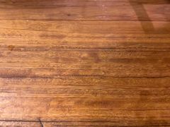 -缘生态云南菜·野生菌庭院餐厅(华侨城店)
