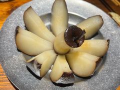 -1819餐厅·团队聚餐·烤串·精酿