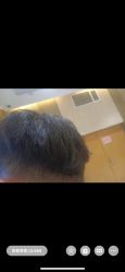 -时尚殿堂salon