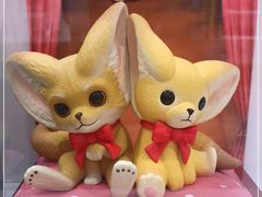 -泡泡玛特POPMART(合生汇店)